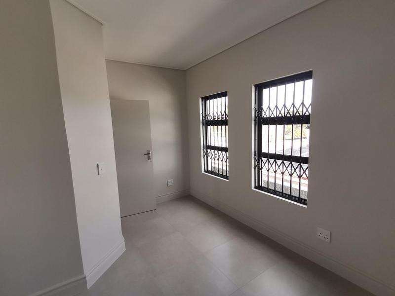 To Let 3 Bedroom Property for Rent in Tyger Valley Western Cape